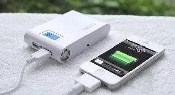 深圳充电宝爆料事件最新,揭秘最新爆料事件背后的真相