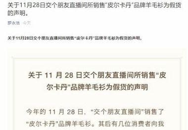 辛巴品牌爆料最新消息,揭秘神秘新品，引领潮流新风尚！